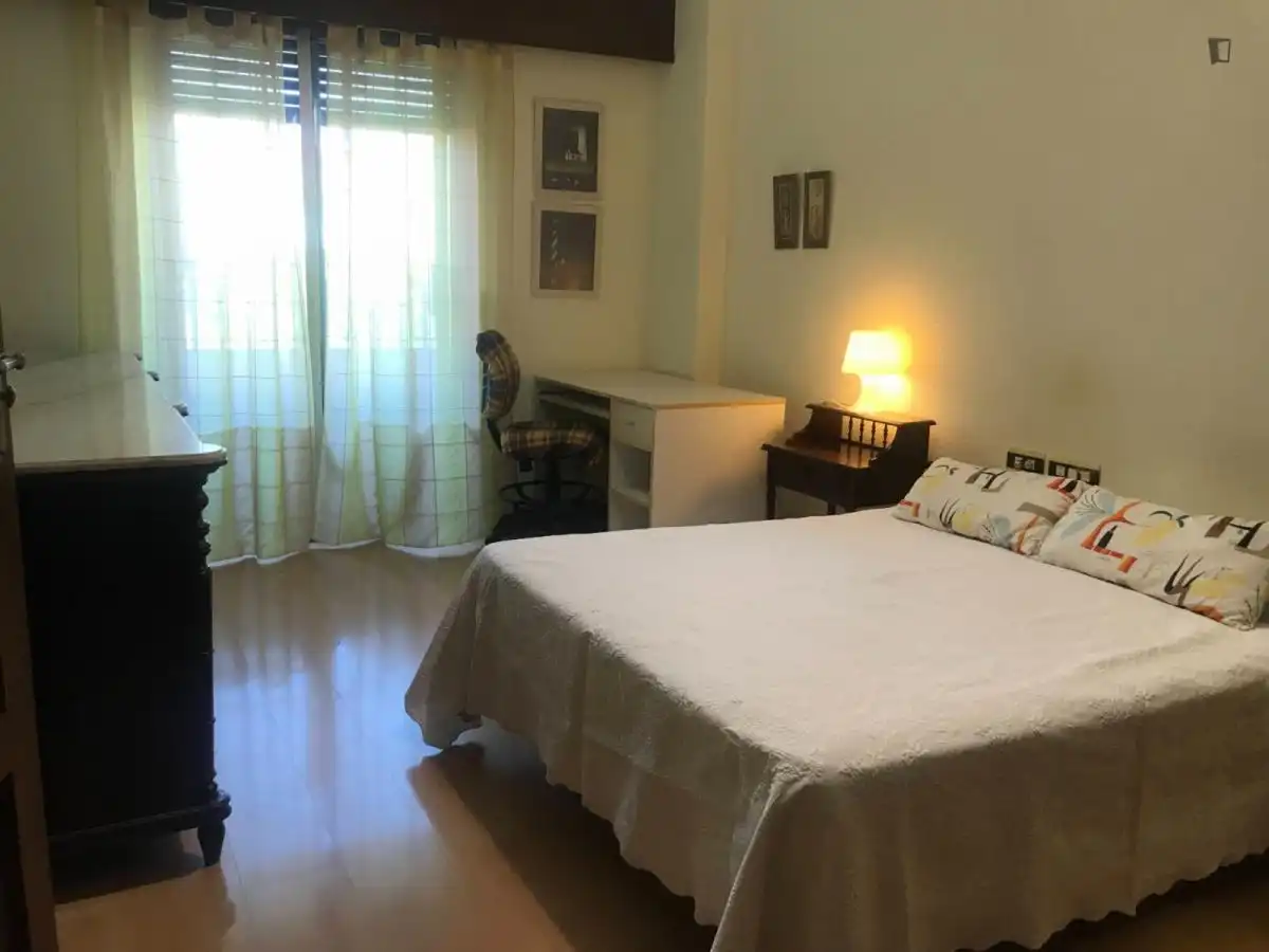 Apartament amb ascensor de lloguer a Centro, imagen 5
