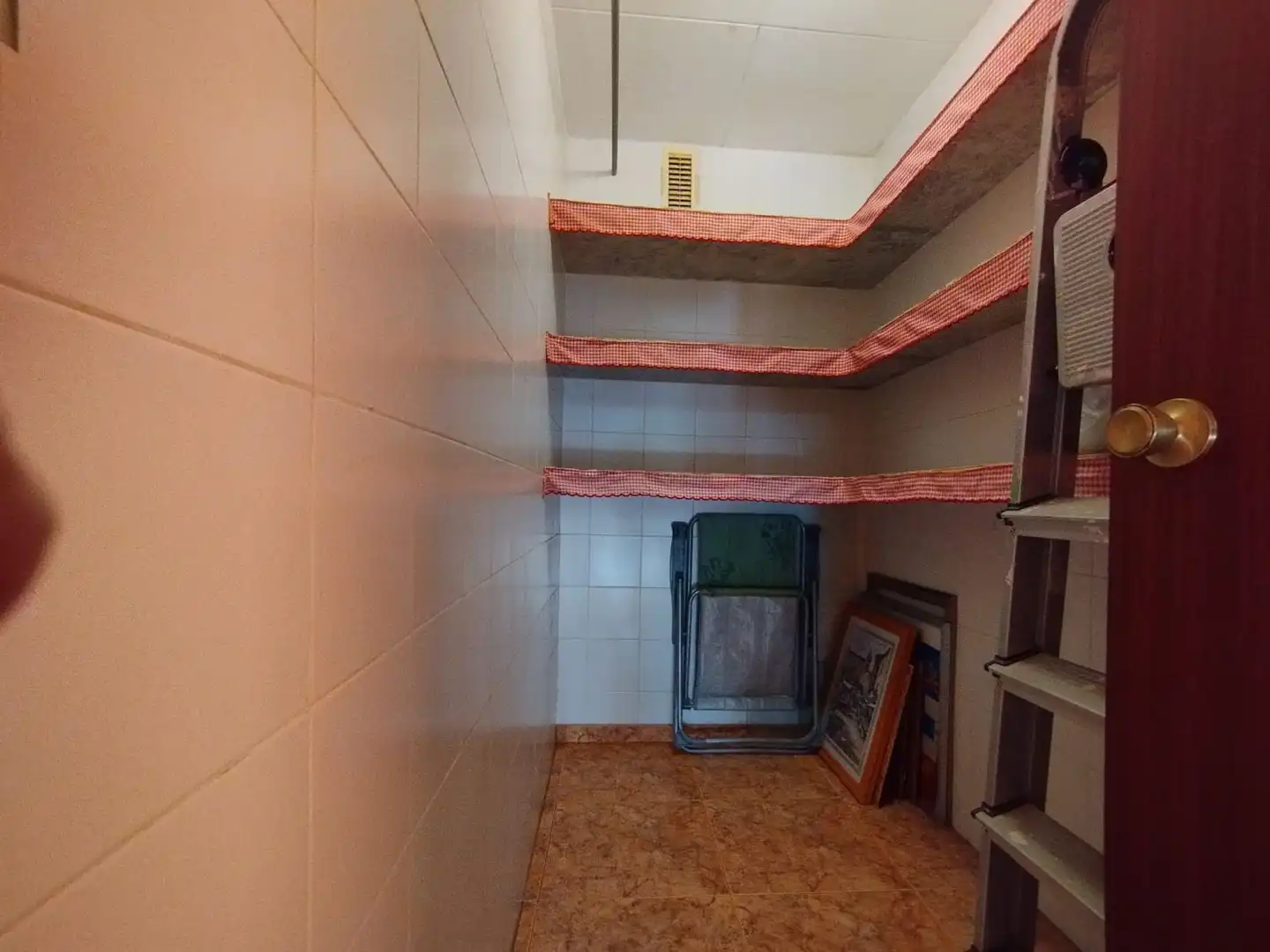 Appartement avec ascenseur à vendre à Tomas Mancisidor, imagen 16