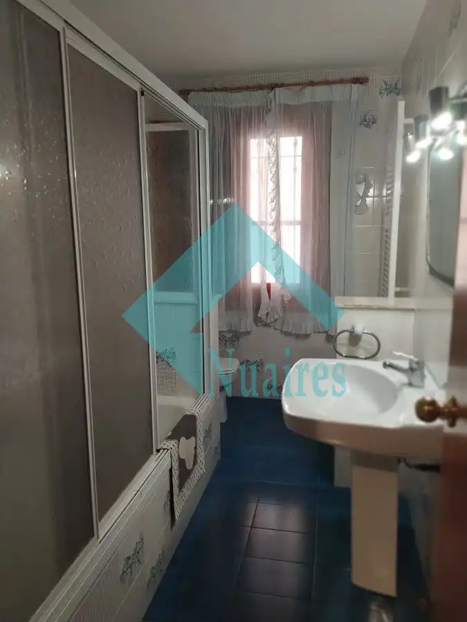 Villa avec piscine à vendre à El Grao, imagen 33