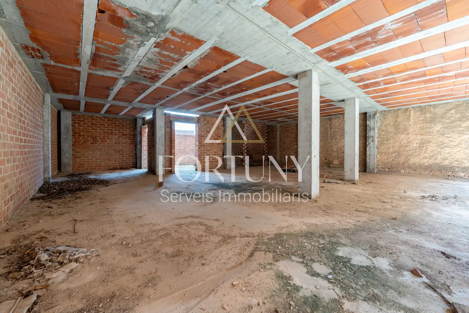 Houses for sale in NULLES, Nulles
