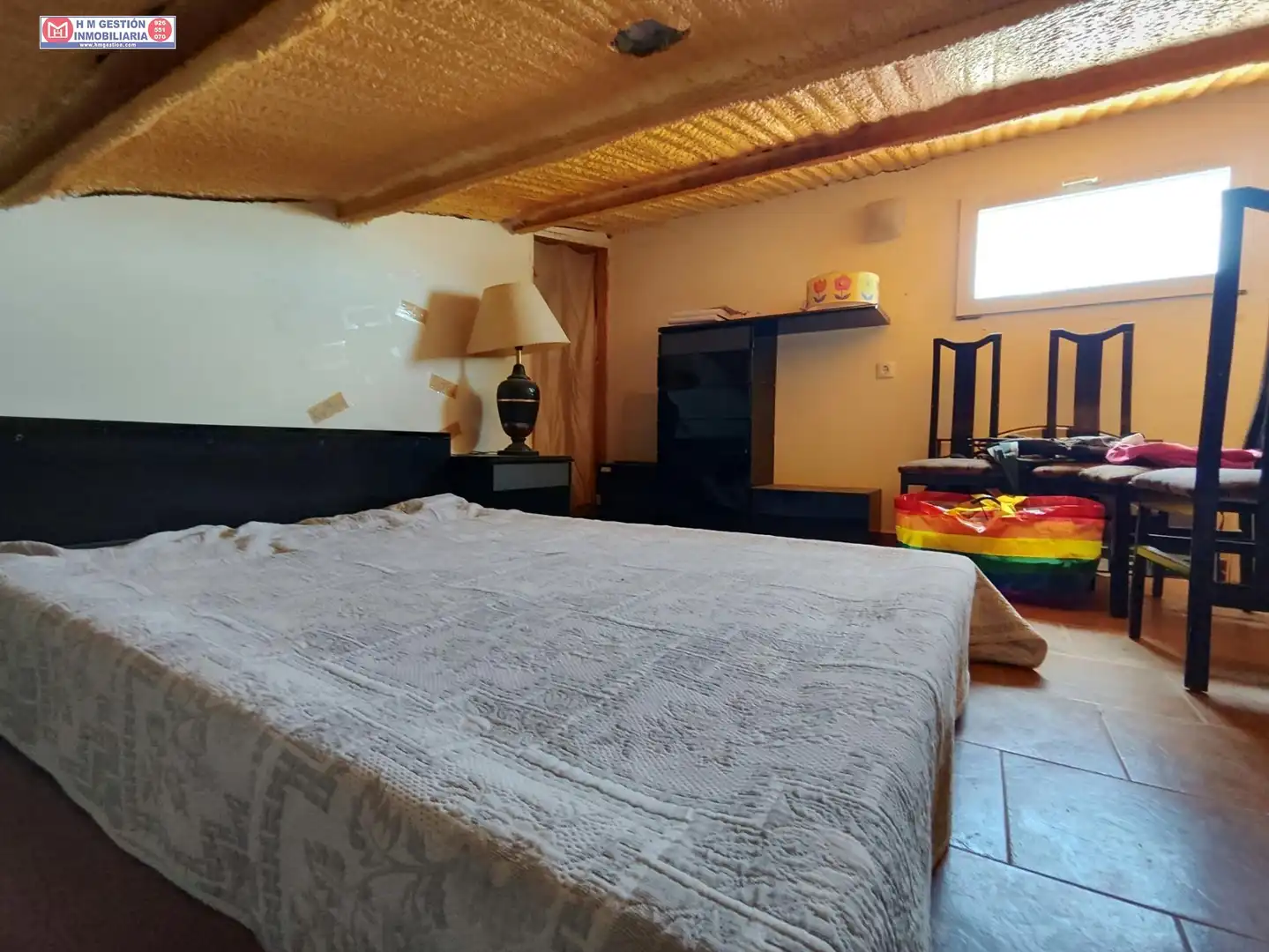 Casa en venda a Alcázar de San Juan, imagen 55