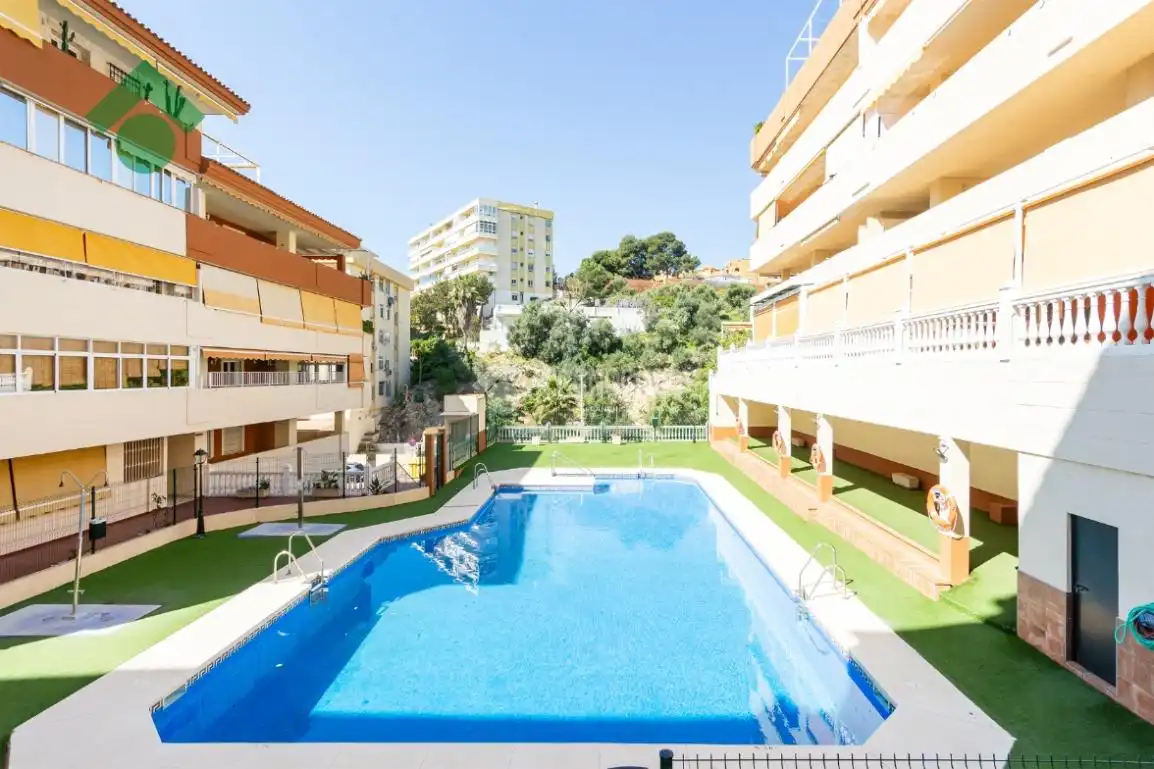 Flat with pool for sale in Playa del Rincón, imagen 9