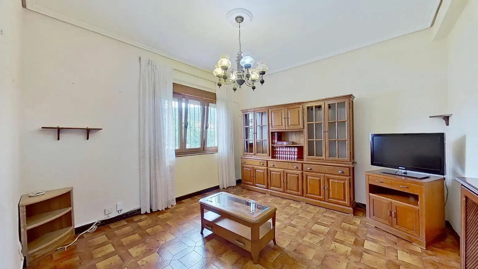 Casa pareada con terraza en venta en Reocín, imagen 7