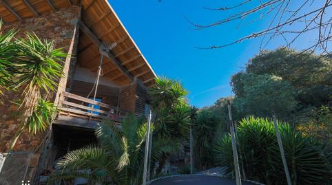 Photo 5 of Country house for sale in N/a, Canyamars, Barcelona