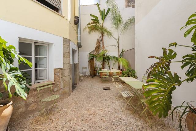 Finca rústica en Venta en Sóller