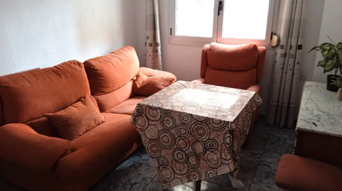 Foto 3 de Piso en venta en Portada Alta - Pol. Crta. De Cártama, Málaga Capital