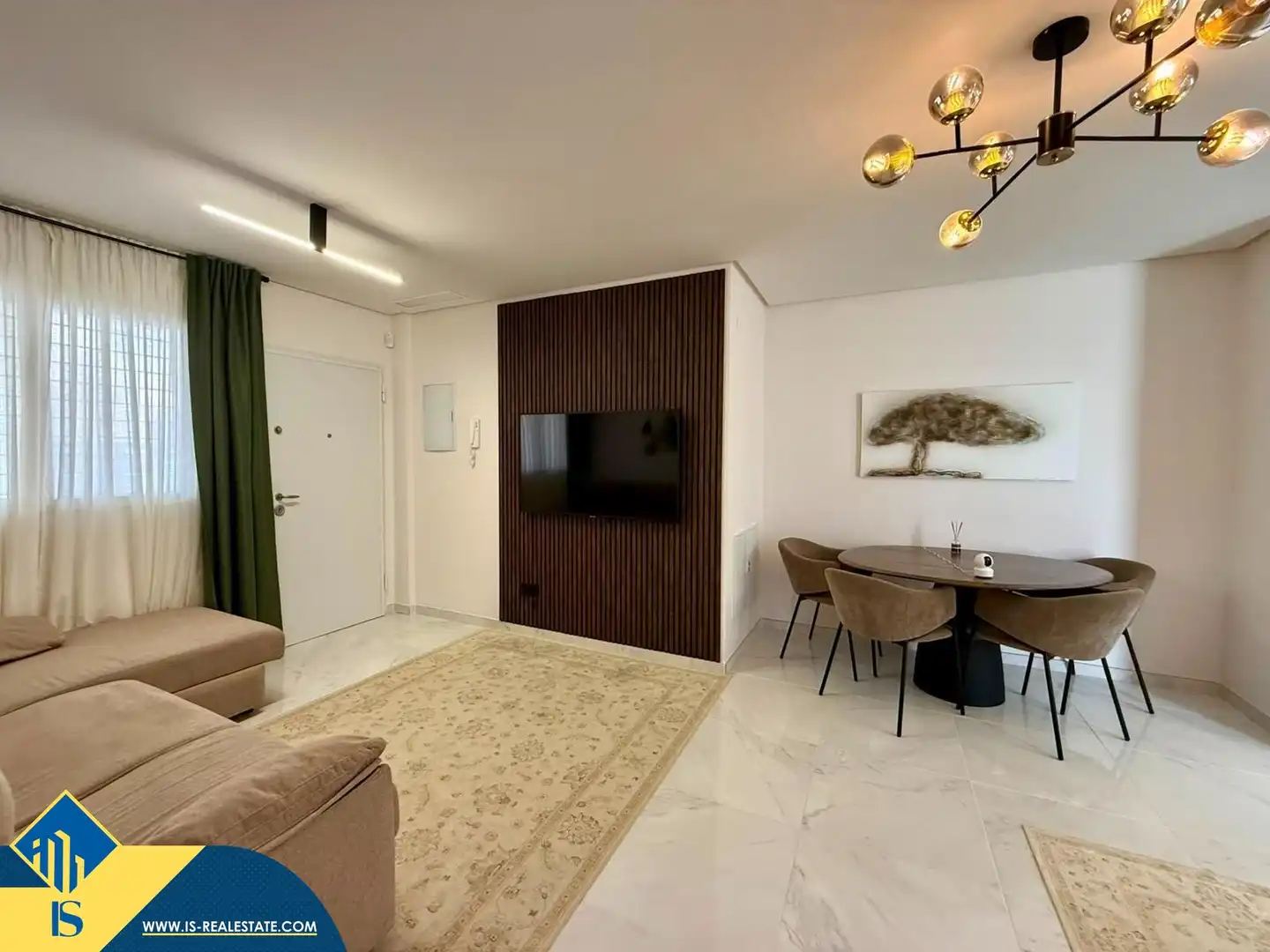 Bungalow avec piscine à vendre à Nueva Torrevieja - Aguas Nuevas, imagen 23