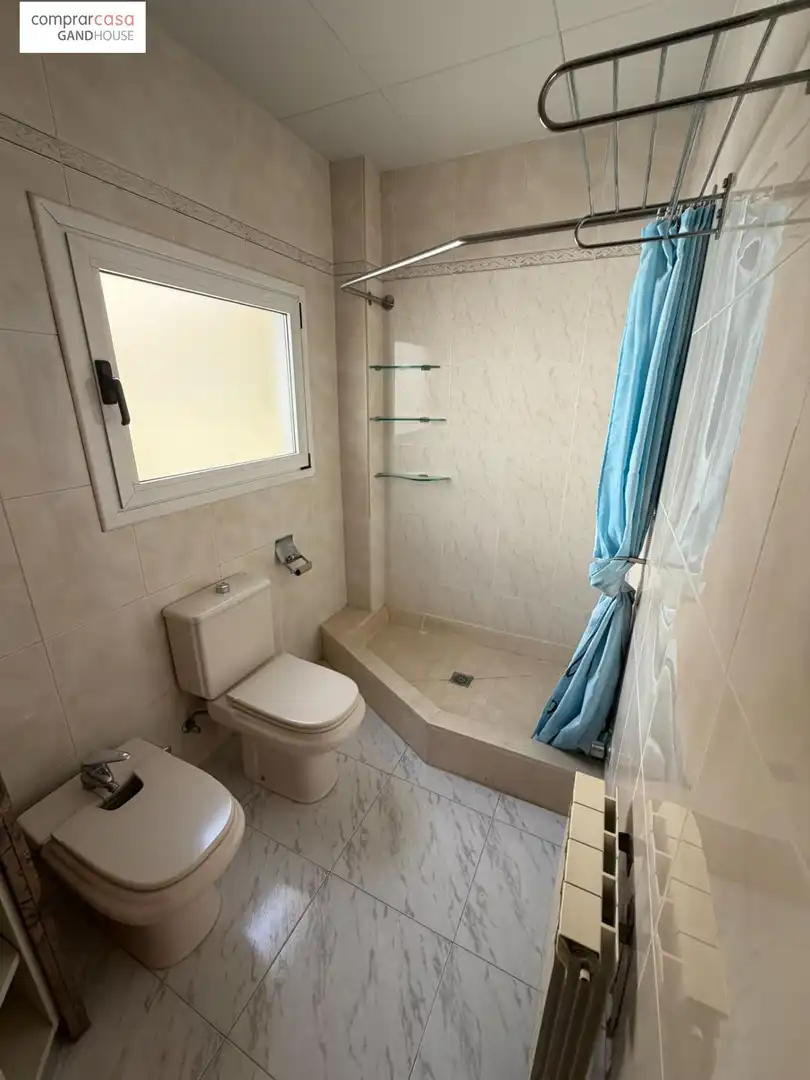 Triplex in vendita a Centre, imagen 36
