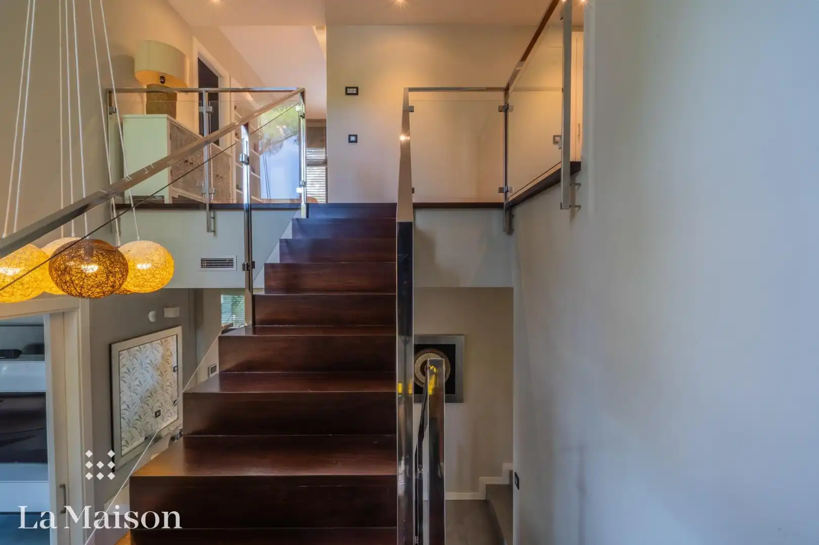 Detached house for sale in Calle Joan Maragall, imagen 27