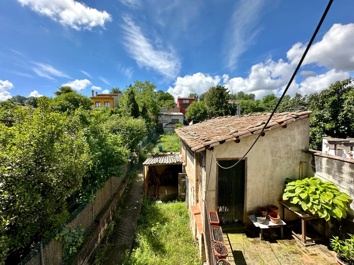 Immobili singolari in vendita a Carrer Nou, imagen 35