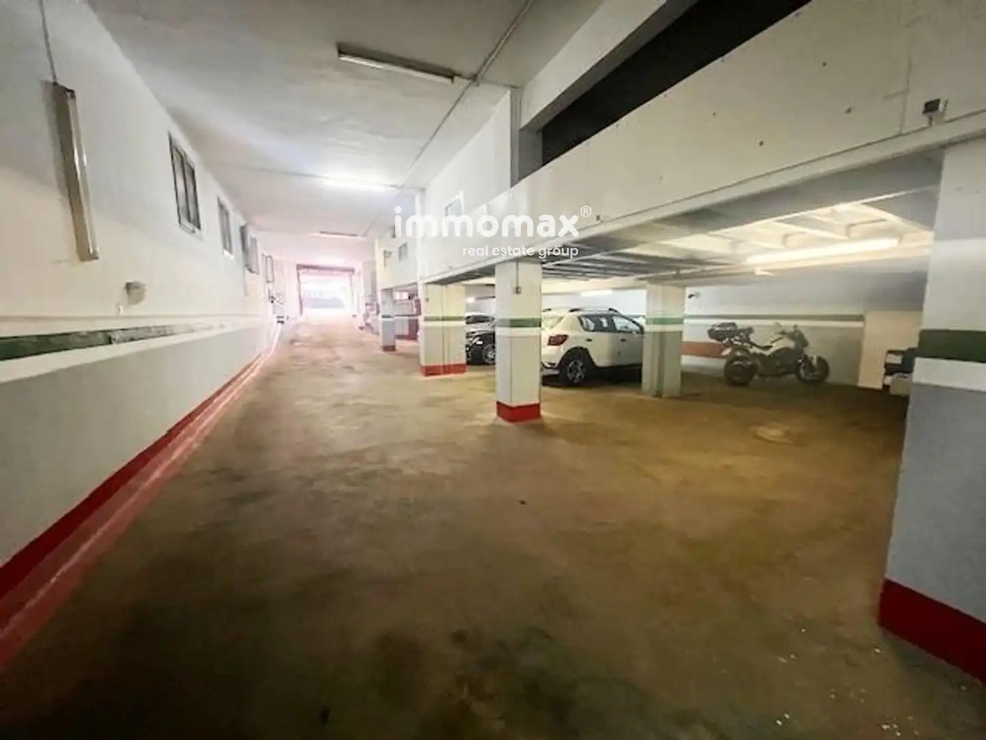Local comercial en venda a LES PLANES, imagen 9