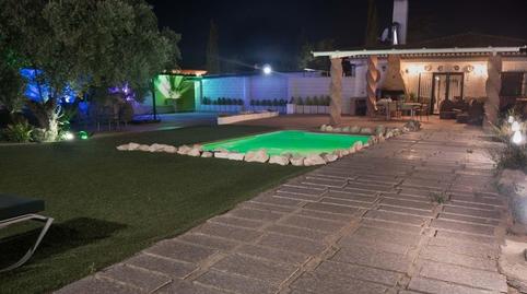 Photo 5 of Country house for sale in Avenida Paraiso, 151, Atarfe, Granada