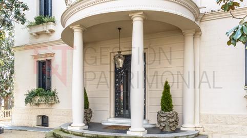 Foto 3 de Casa o xalet en venda a Avinguda Rei en Jaume, 160, Cardedeu, Barcelona