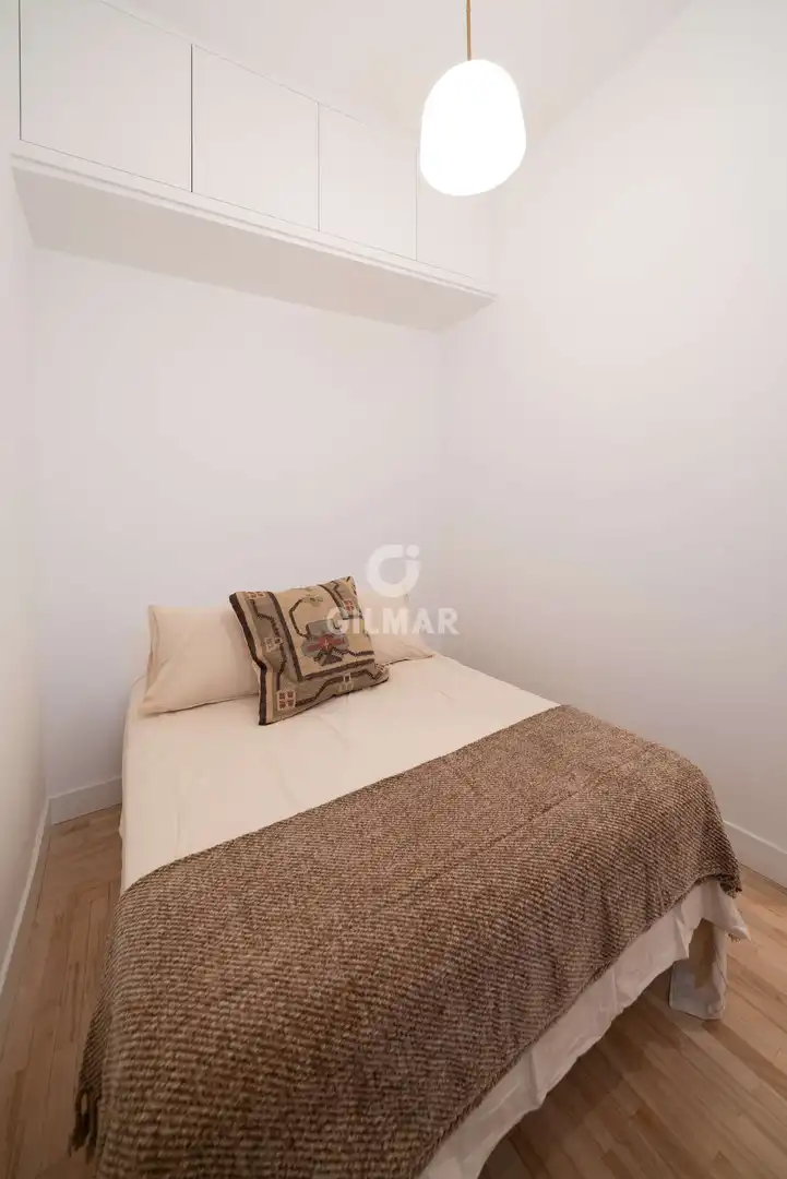 Habitación de Piso en venta en Madrid con Calefacción