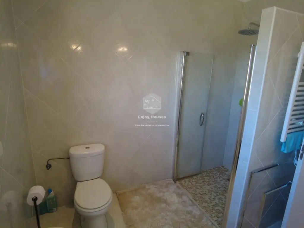 Maison avec piscine à vendre à La Pedrera - Vessanes, imagen 16