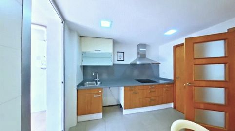 Foto 4 de Dúplex en venta en Avinguda del Mestre Rodrigo, 93, Sant Pau, Valencia Capital