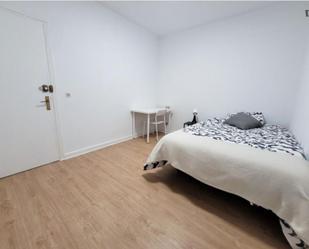 Apartament per a compartir a Castaños - Begoñaibarra