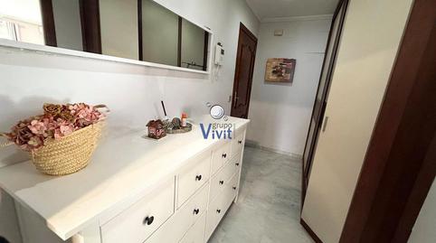 Photo 5 of Flat for sale in Los Molinos, Sevilla