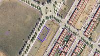 Residential for sale in Cabanillas del Campo