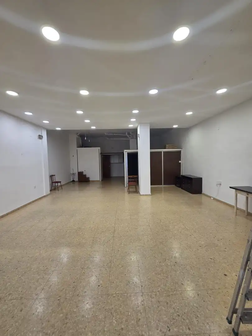 Business premises for sale in Centro, imagen 17