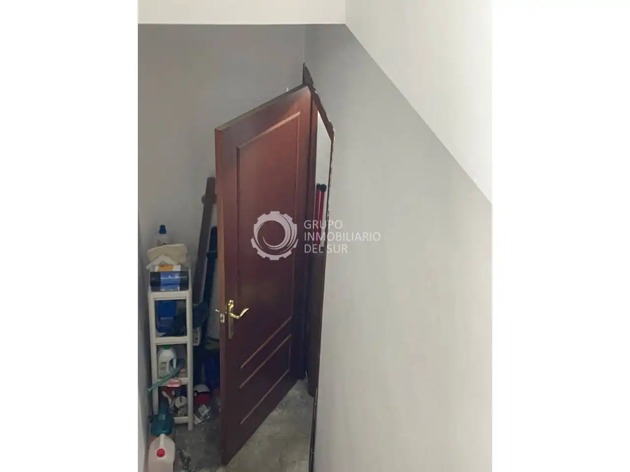 Casa a schiera in vendita a Villamartín, imagen 24