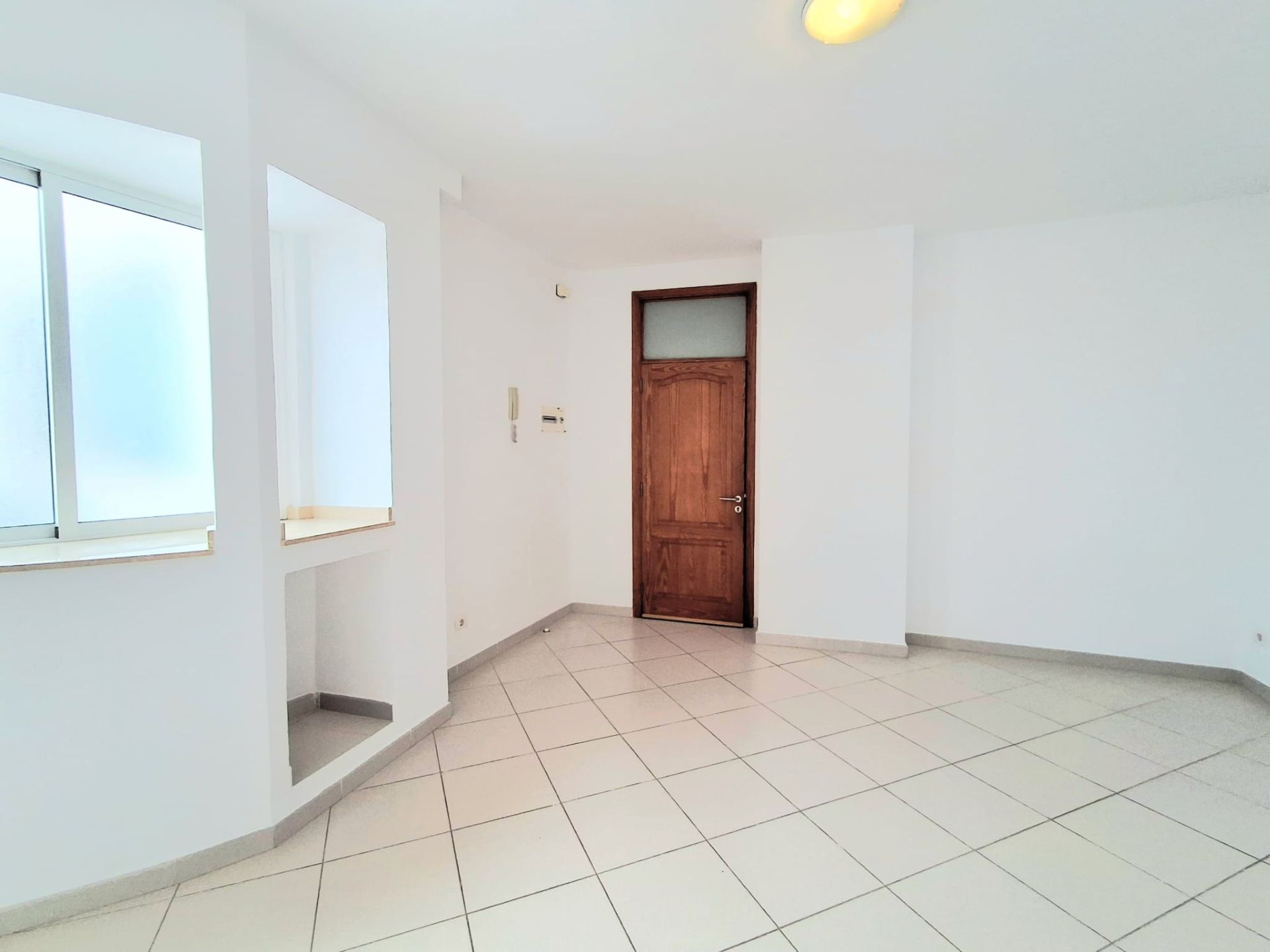 Pis de lloguer en Las Palmas de Gran Canaria