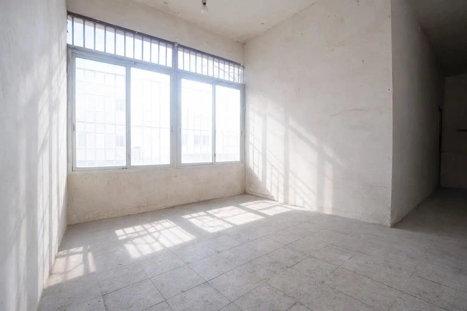 Nave industrial in vendita a Ponent, imagen 11