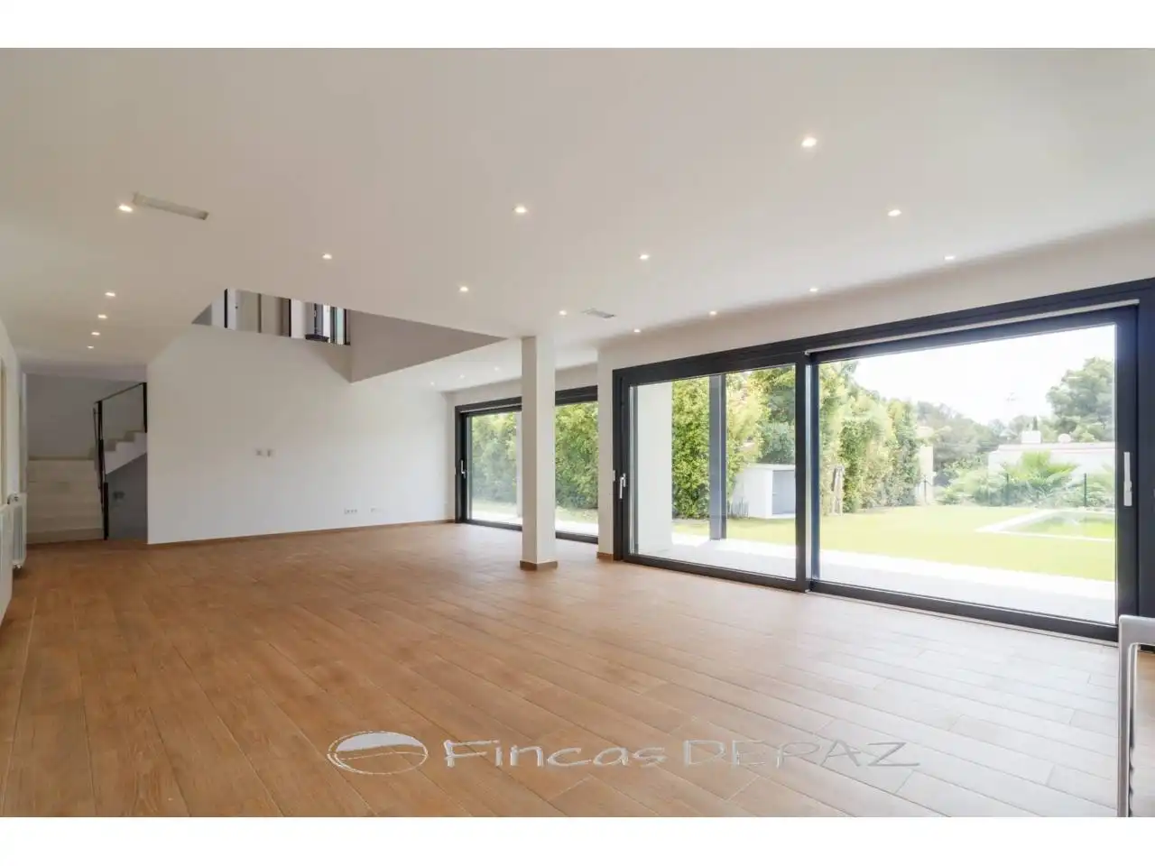 Houses for rent in Bellamar
