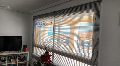 Photo 2 of Office for sale in Goteta, Alicante