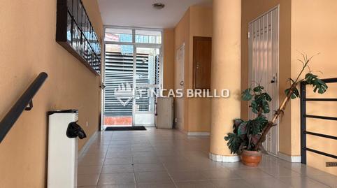 Photo 2 of Flat for sale in Calle Cayetano Polo Polito, Mejostilla, Cáceres Capital