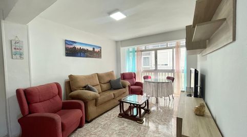 Foto 2 de Habitación en Calle Calle Demetrio Spínola, Rosaleda - Juventud, Granada Capital