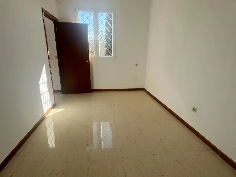 Oficina de alquiler en San Fernando de Henares