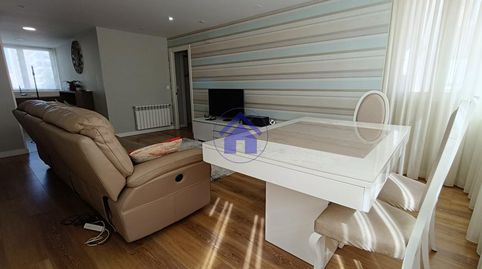 Foto 3 von Wohnung zum Verkauf in As Travesas - Balaídos, Vigo