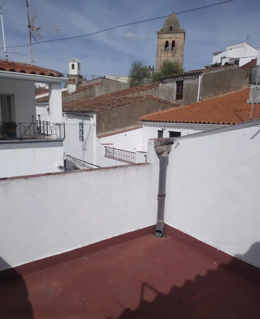 House for sale in Jerez de los Caballeros, imagen 6