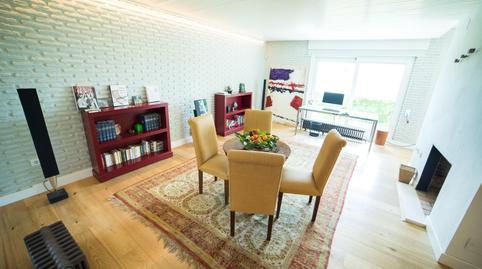 Photo 5 of House or chalet for sale in El Brillante -El Naranjo - El Tablero,  Córdoba Capital