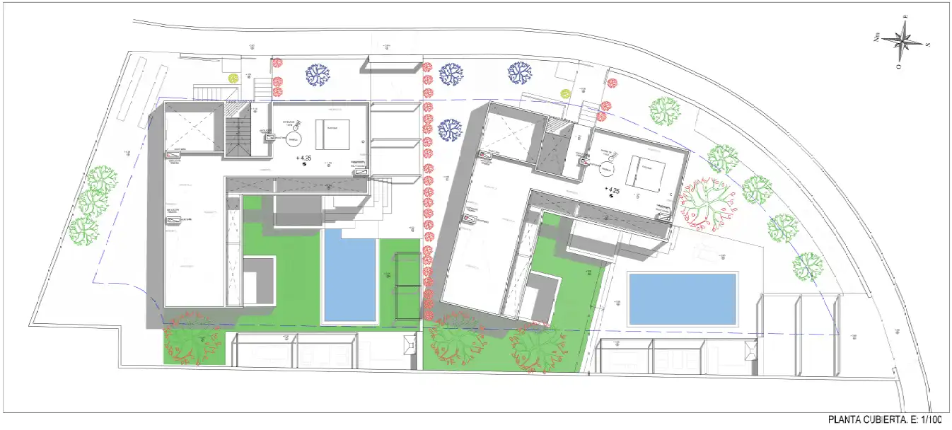 Casa o xalet en venda en Yaiza amb Jardí privat, Terrassa i Piscina