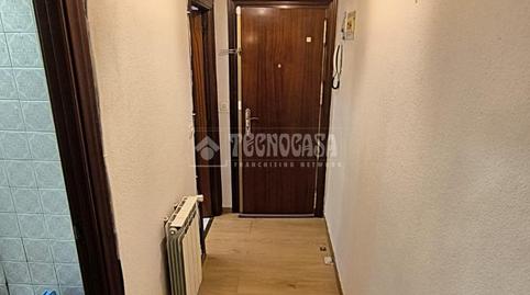 Photo 2 of Flat for sale in Pueblo Nuevo,  Madrid Capital