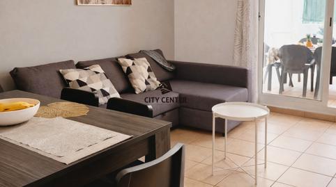 Foto 3 de Casa adosada en venta en Calle Beirut, 6, Playa Fañabé Alto, Adeje