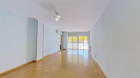 Photo 5 of Flat for sale in Calle San Vicente, Centro, Getafe