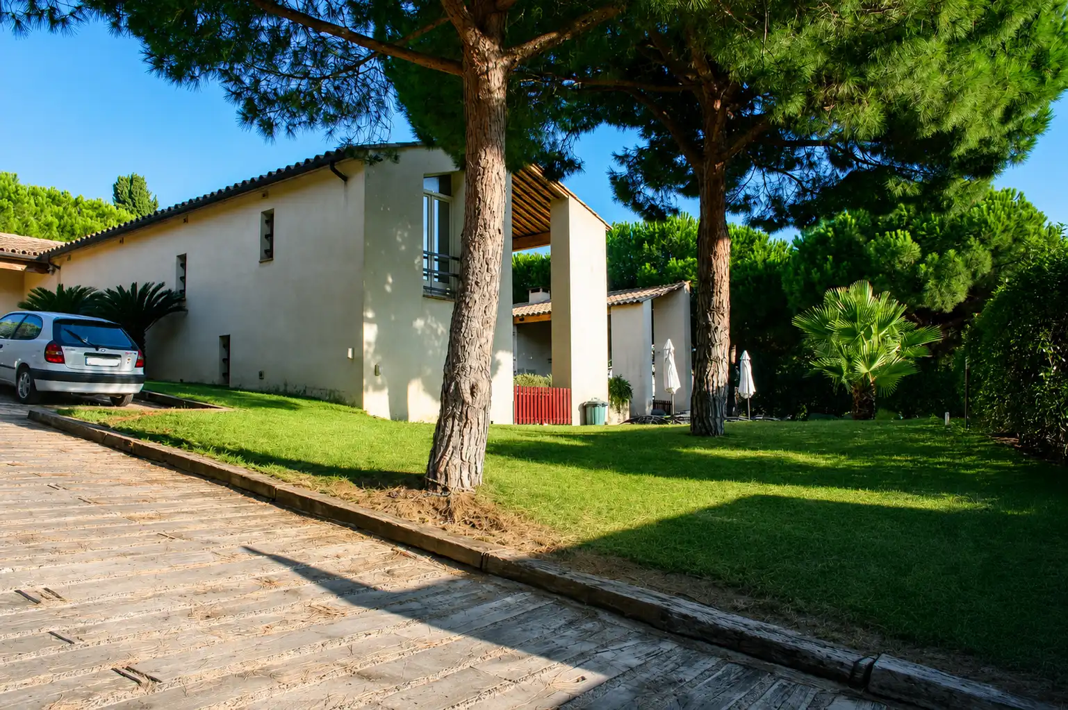 Haus mit Pool zum Verkauf in Les Bilbenyes, imagen 30