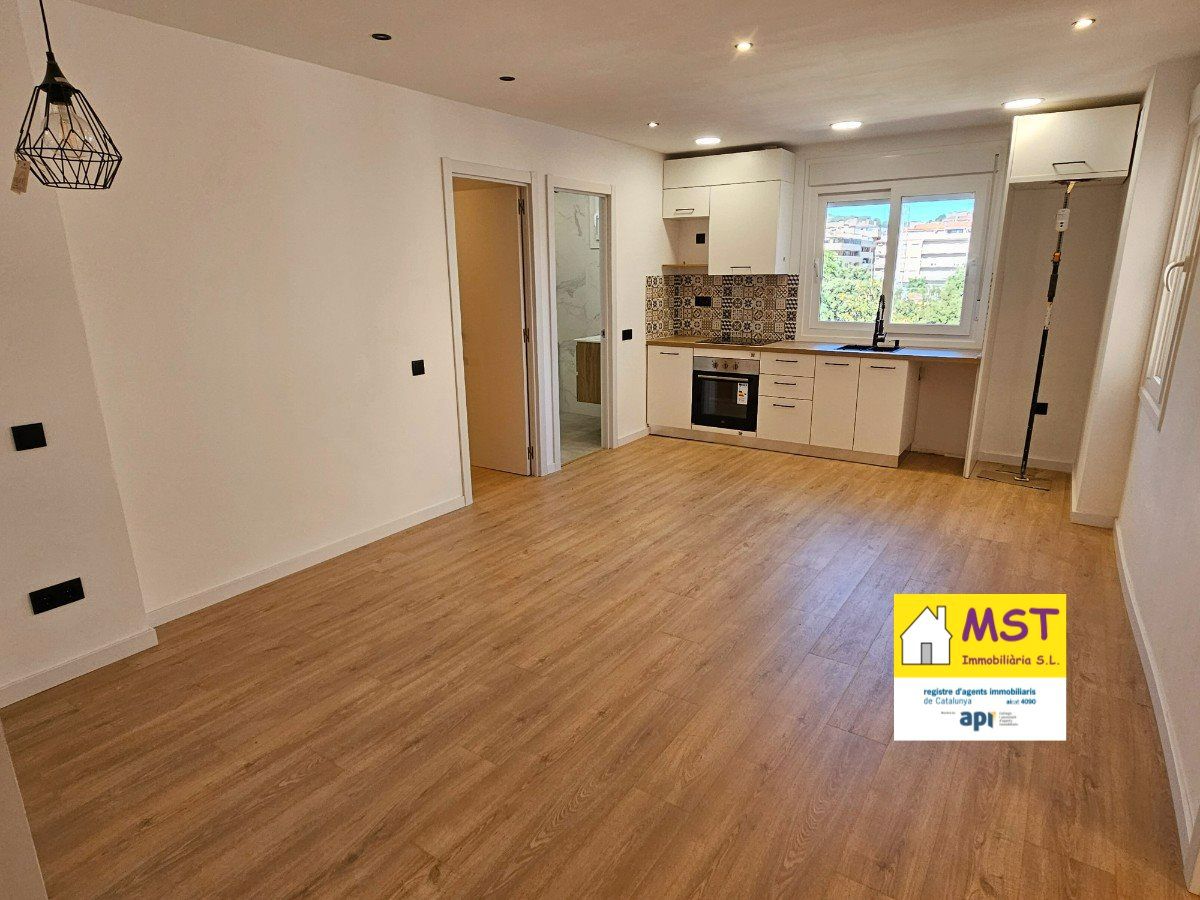 Flat for sale in Passeig Ramon Vall, Navàs