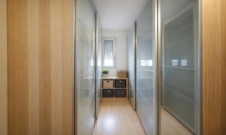 Appartement compact avec ascenseur à vendre à Calle DE TIRSO DE MOLINA, imagen 4