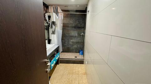 Foto 5 de Planta baixa en venda a Carrer de Galileu, Sants, Barcelona