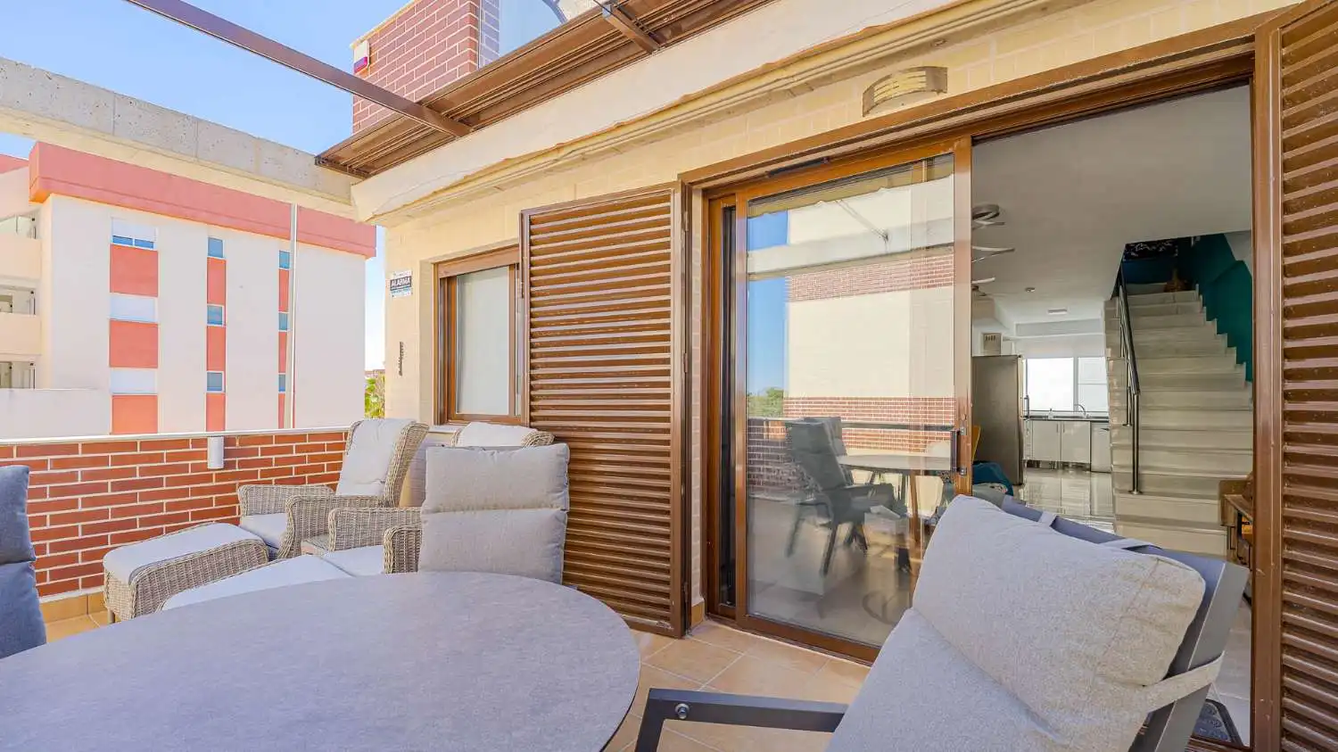 Duplex con piscina in vendita a N/A, imagen 3