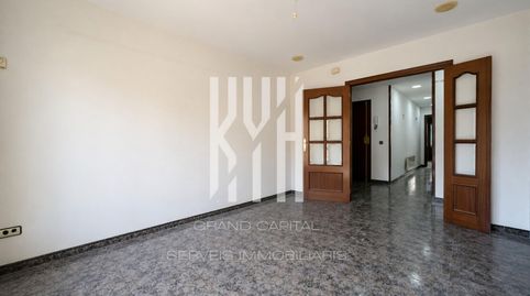 Photo 4 of Flat for sale in Jacinto Benavente, Barri Vell, Salt