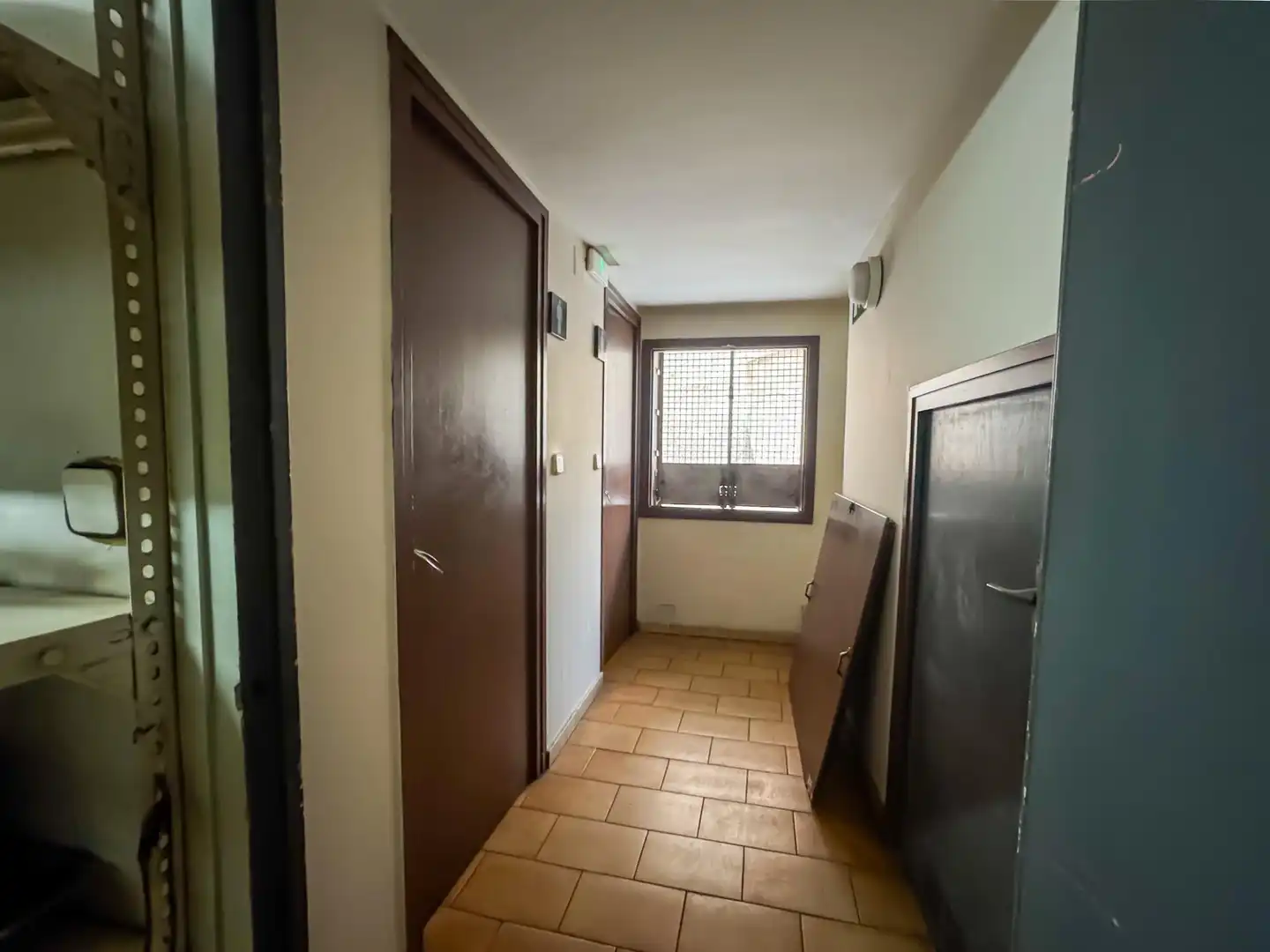 Local comercial en venda a Escodines, imagen 20