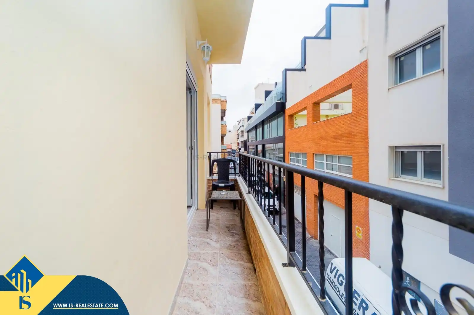 Appartement à vendre à Centro, imagen 20