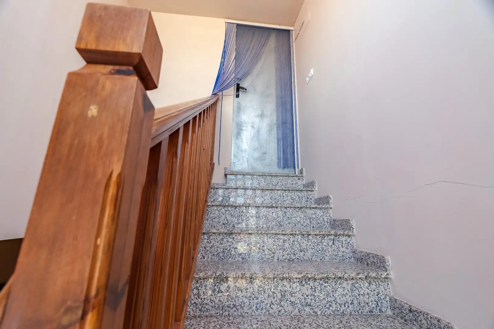 Houses for sale in La Secuita  with Air Conditioner, Heating and Private garden