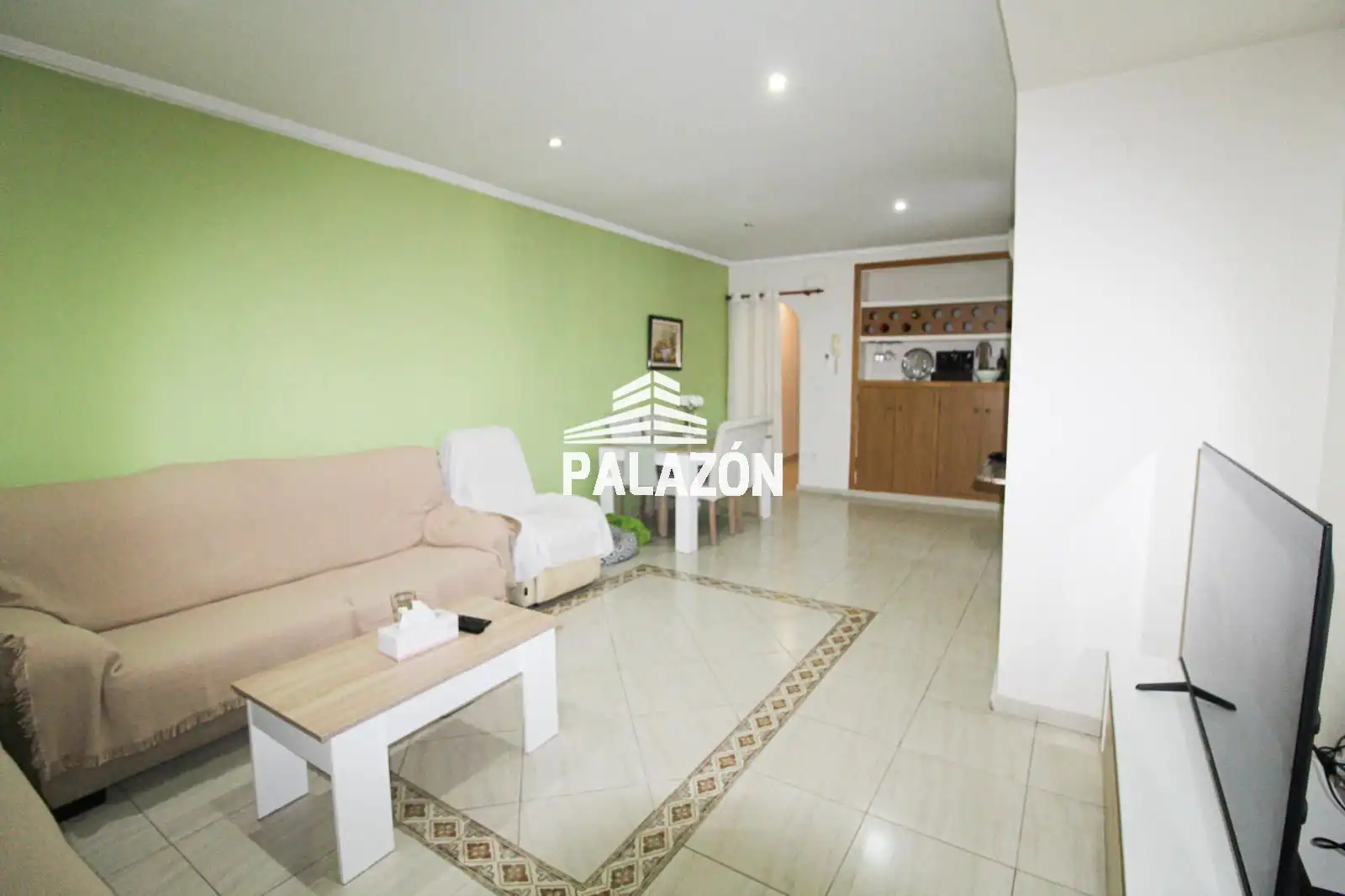 Casa en venda a Dolores, imagen 28