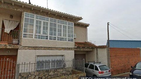 Photo 2 of Flat for sale in Calle Miguel Unamuno, 16, Añover de Tajo, Toledo